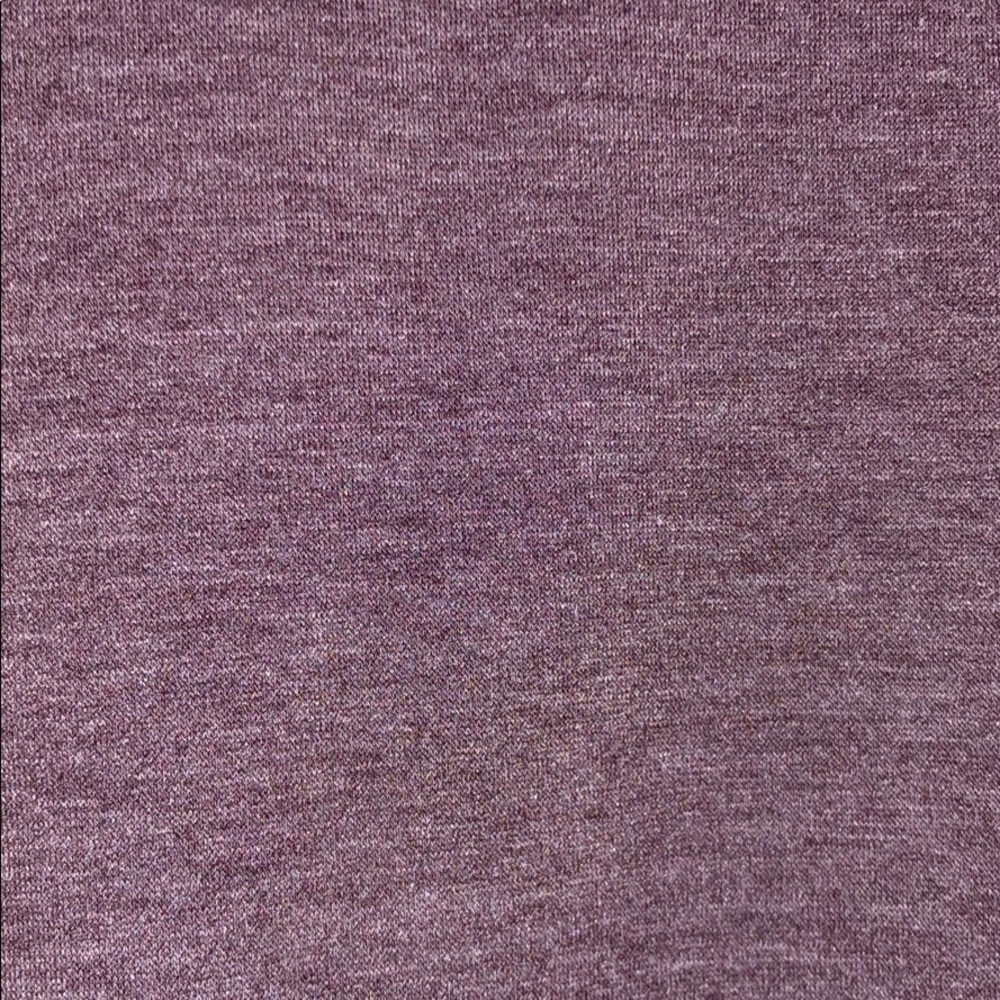 Sweater - Picture 4 of 4